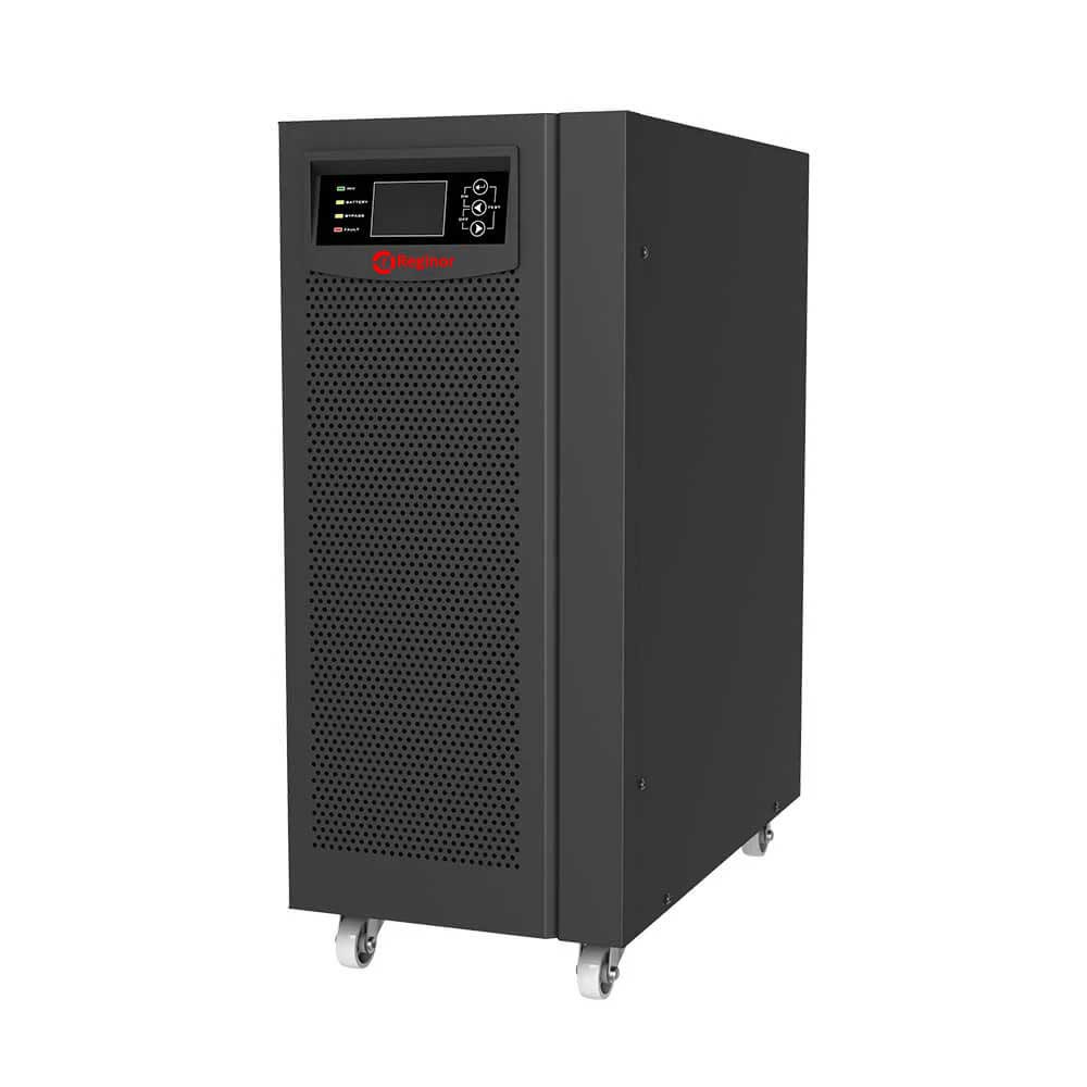 Online UPS - HA3500 SERIES (10-20KVA)